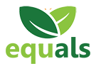 logo 100
