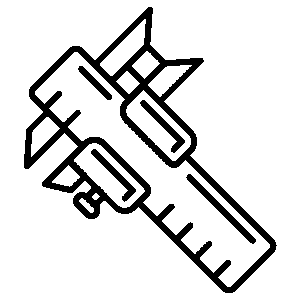 Instrumental